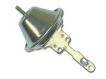 Click Here For Full Product Info E11801 ADVANCE-DISTRIBUTOR VACUUM-REPLACEMENT-59-74