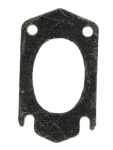 Click Here For Full Product Info E11861 GASKET-CATALYTIC CONVERTER FLANGE-EACH-82-85