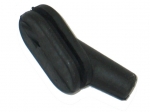 Click Here For Full Product Info E11875 GROMMET-HOOD RELEASE CABLE FIREWALL-68-76