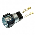 Click Here For Full Product Info E11876 SOCKET-LAMP BULB REPAIR-COURTESY-DOME-REAR COMPARTMENT HOUSING-63-73