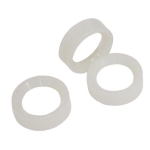 Click Here For Full Product Info E11896 SEAT-EACH-CLUTCH CROSS SHAFT STUD EACH-63-81