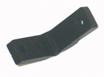 Click Here For Full Product Info E11911 BRACKET-WINDSHIELD WIPER DOOR SWITCH ACTUATING EXTENSION-68-72