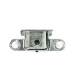 Click Here For Full Product Info E11914 HOUSING-T-TOP FRONT CENTER-WITH BUSHING-RIGHT-68-82