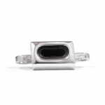 Click Here For Full Product Info E11915 HOUSING-T-TOP REAR CENTER-WITH BUSHING-LEFT-68-82