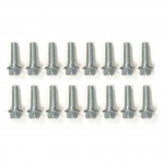 Click Here For Full Product Info E11929 BOLT KIT-INTAKE MANIFOLD ATTACHING-396-427-65-68