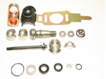 Click Here For Full Product Info E11935 Temporarily Discontinued REBUILD KIT-POWER STEERING CONTROL VALVE BALL STUD KIT MAJOR-63-82