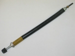 Click Here For Full Product Info E11969 CABLE-ODOMETER RESET-TRIP-68-77