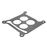 Click Here For Full Product Info E11974 GASKET-CARBURETOR-300 H.P.-66-67