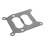 Click Here For Full Product Info E11976 GASKET-CARBURETOR-250 H.P.-62-65