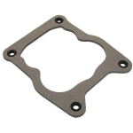 E11978 GASKET-CARURETOR-WITH W-Q-JET-70