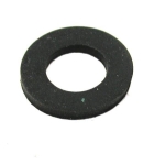 Click Here For Full Product Info E11982 GASKET-HARD TOP FERRULE-ON REAR DECK LID-EACH-63-75