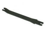 E11997 BAR-BRAKE SHOE SPREADER-REAR-53-64