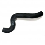 Click Here For Full Product Info E12008 HOSE-RADIATOR UPPER-#3935466-ALL SMALL BLOCK-68-72