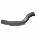 Click Here For Full Product Info E12009 HOSE-RADIATOR UPPER-#3946011-69-71