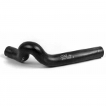 Click Here For Full Product Info E9885 HOSE-RADIATOR UPPER-#3967433-69L-72