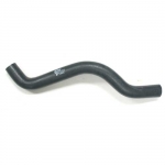 Click Here For Full Product Info E12011 HOSE-RADIATOR UPPER-#371443-76L-E79