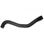 Click Here For Full Product Info E12013 HOSE-RADIATOR UPPER-#14016075-REPLACEMENT-79L-82