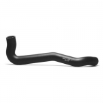 Click Here For Full Product Info E12014 HOSE-RADIATOR LOWER-GM Part Number: 3917669- 68-72
