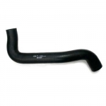 Click Here For Full Product Info E12015 HOSE-RADIATOR LOWER-#3917671-68