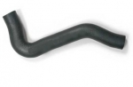 Click Here For Full Product Info E12016 HOSE-RADIATOR LOWER-355 347-73-76