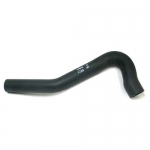 Click Here For Full Product Info E22509 HOSE-RADIATOR LOWER-ALL-REPLACEMENT-76-82