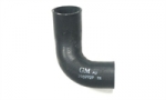 Click Here For Full Product Info E12019 HOSE-RADIATOR LOWER-454-3669929-70-74