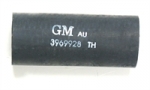 Click Here For Full Product Info E12020 HOSE-LOWER FRONT-BB-AC-70-74