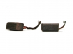 E12032 BRUSH-HEADLAMP MOTOR-PAIR-DISCONTINUED-63-7