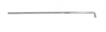 Click Here For Full Product Info E12040 ROD-ACCELERATOR-WITH CORRECT THREAD 1 X 4-55-62