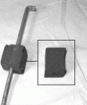 Click Here For Full Product Info E12042 GROMMET-ANTI-RATTLE-DOOR-78-82