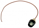 E12053 HARNESS-BRAKE LINE DISTRIBUTION BLOCK-78-82