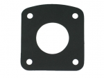 Click Here For Full Product Info E12066 GASKET-POWER BRAKE BOOSTER TO FIREWALL-68-82