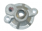 Click Here For Full Product Info E12068 ADAPTOR-VALVE-OIL FILTER-68-82