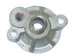 E12068 ADAPTOR-VALVE-OIL FILTER-68-82