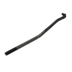 E12071 ROD-SHIFTER-1 AND 2-68-73