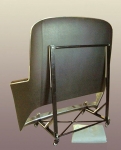 Click Here For Full Product Info E12074 CARRIER HARDTOP