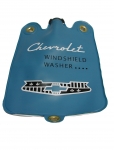 Click Here For Full Product Info E12085 BAG-WINDSHIELD WASHER-56