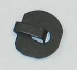 Click Here For Full Product Info E12088 CLIP-CARBURETOR CHOKE ROD-BACK UP LIGHT SWITCH-EACH-TEMPORARILY DISCONTINUED-70-82