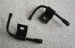 Click Here For Full Product Info E12089 NOZZLE-WINDSHIELD WASHER-PAIR-68