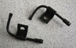 E12089 NOZZLE-WINDSHIELD WASHER-PAIR-68