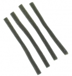 Click Here For Full Product Info E12090 SEAL KIT-CENTER GRILLE VENT-FOAM-4 PIECES-68-82