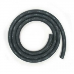 Click Here For Full Product Info E12119 HOSE-HEATER-RIBBED-53-58