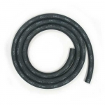 E12119 HOSE-HEATER-RIBBED-53-58