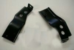 Click Here For Full Product Info E12149 BRACKET-HARDTOP MOUNT-PAIR-86-96