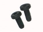 Click Here For Full Product Info E12150 BOLT-ROOF PANEL AND HARDTOP-PAIR-86-96