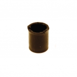 Click Here For Full Product Info E12161 BUSHING-ROOF LOCK BOLT REAR 84-96