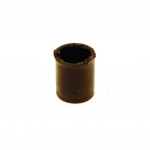 E12161 BUSHING-ROOF LOCK BOLT REAR 84-96