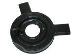 Click Here For Full Product Info E12167 BASE-AIR CLEANER-BASE MOTOR-70-72