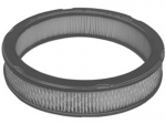Click Here For Full Product Info E12168 ELEMENT-AIR CLEANER-PAPER-70-74