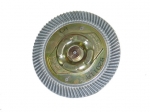Click Here For Full Product Info E12186 CLUTCH-FAN-LARGE BOLT PATTERN-USE E12188 AS A REPLACEMENT-71-79